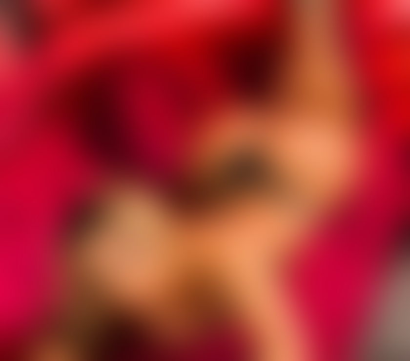 Escorts North London Southgate - North London - Photos for New girl in london text me for more info